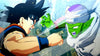 PS4 Dragon Ball Z Kakarot (R-ALL)