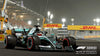 PS4 F1 2019 Anniversary Edition (R-ALL)