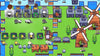 PS4 Forager (R-ALL)