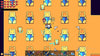 PS4 Forager (R-ALL)