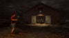 PS4 Friday The 13th The Game (R-ALL)