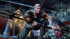 PS4 Injustice Gods Among Us Ultimate Edition (R-ALL)