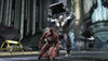 PS4 Injustice Gods Among Us Ultimate Edition (R-ALL)
