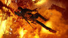PS4 Just Cause 3 (R2)
