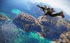 PS4 Just Cause 3 (R2)