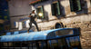 PS4 Just Cause 3 (R2)