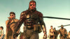 PS4 Metal Gear Solid V The Definitive Experience (R-ALL)