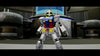 PS4 New Gundam Breaker (R-ALL) *HSC Stock*
