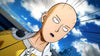 PS4 One Punch Man: A Hero Nobody Knows (R2)