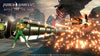 PS4 Power Rangers: Battle for the Grid - Collector's Edition (R-ALL)