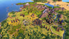 PS4 Sid Meier's Civilization VI (R-ALL)