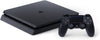 PS4 Slim Preowned (30 Days Shop Warranty)