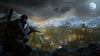 PS4 Sniper Elite V2 Remastered (R-ALL)