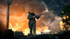 PS4 Sniper Elite V2 Remastered (R-ALL)