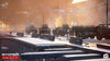 PS4 Sniper Ghost Warrior: Contracts (R-ALL)