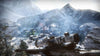 PS4 Sniper Ghost Warrior: Contracts (R-ALL)