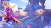 PS4 Spyro Reignited Trilogy (LATAM)