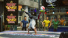 PS4 Street Power Soccer (R-ALL)