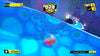 PS4 Super Monkey Ball: Banana Blitz HD (R2)