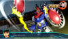 PS4 Super Robot Wars 30 (R3)