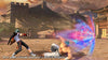 PS4 The King of Fighters XIV (R-ALL)