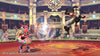 PS4 The King of Fighters XIV (R-ALL)