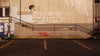 PS4 Tony Hawk's Pro Skater 1 + 2 (R2)