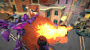 PS4 Transformers Battlegrounds (R2)