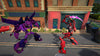 PS4 Transformers Battlegrounds (R2)