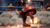 PS4 WWE 2K Battlegrounds (R-ALL)