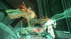 PS4 Zone of the Enders The 2nd Runner MARS (R-ALL)