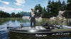 PS5 Bass Masters Fishing 2022 Deluxe Edition (R2)