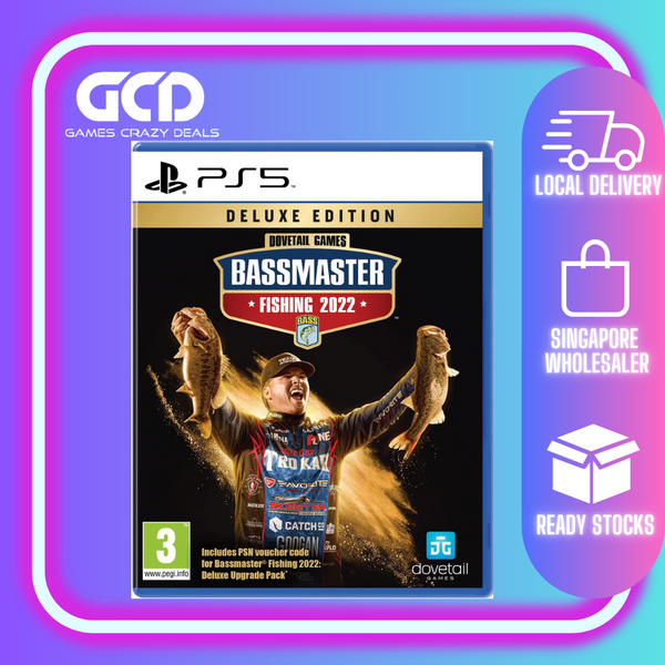 Sleeping Dogs Definitive Edition PS4 R2, Video Gaming, Video Games,  PlayStation on Carousell