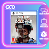 PS5 Call of Duty: Black Ops Cold War (R2)