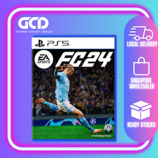 Games Crazy Deals - Bringing you the Best Games at Crazy Prices.