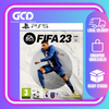 PS5 FIFA 23 (R2)