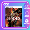 PS5 Hades (R2)