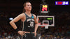 PS5 NBA 2K24 - Kobe Bryant Edition (R2)