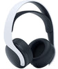 PS5 Pulse 3D Wireless Headset (Refurbished)
