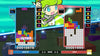PS5 Puyo Puyo Tetris 2 (R2)
