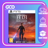 PS5 Star Wars Jedi: Survivor (R2)