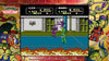 PS5 Teenage Mutant Ninja Turtles: Cowabunga Collection (R2)