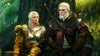 PS5 The Witcher 3: Wild Hunt Complete Edition (R2)