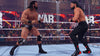 PS5 WWE 2K23 (R2)