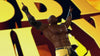 PS5 WWE 2K23 (R2)