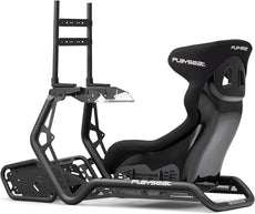 Playseat Sensation Pro Actifit (OFFICIAL WARRANTY BY PLAYSEAT)