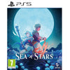 PS5 Sea of Stars (R2)