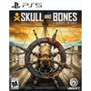 PS5 Skulls & Bones (R2)