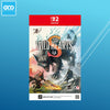 Nintendo Switch 2 Wild Hearts S (ASI)