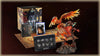 PS5 Final Fantasy XVI Collector's Edition (R3)